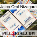 Nizagara Oral Jelly kamagra1